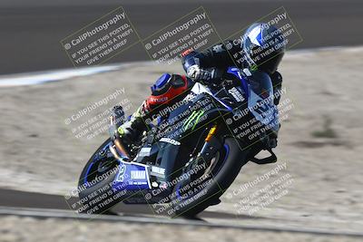 media/Nov-01-2025-TrackDaz (Sat) [[2b4d5192bc]]/A Group/12pm (Turn 2 (Outside)/